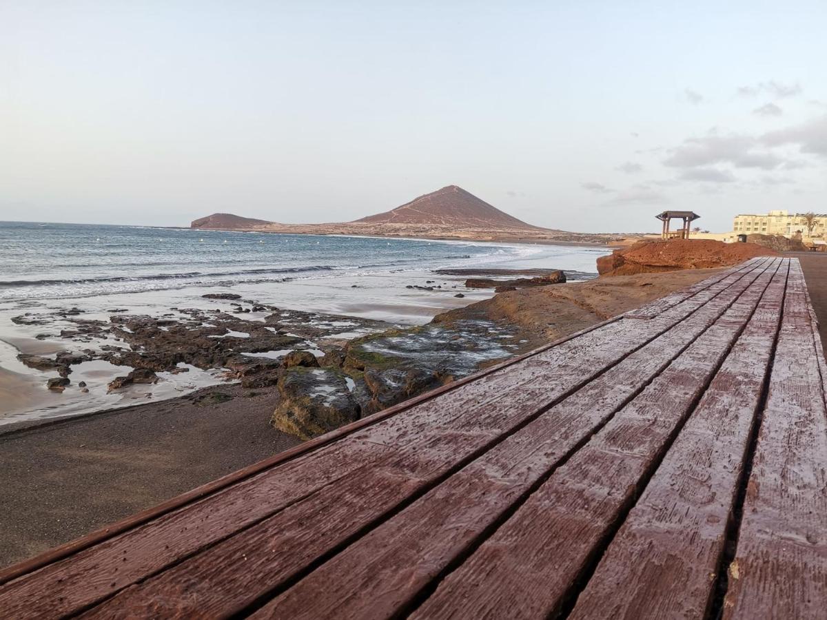 Medano My Place Apartment El Medano (Tenerife)