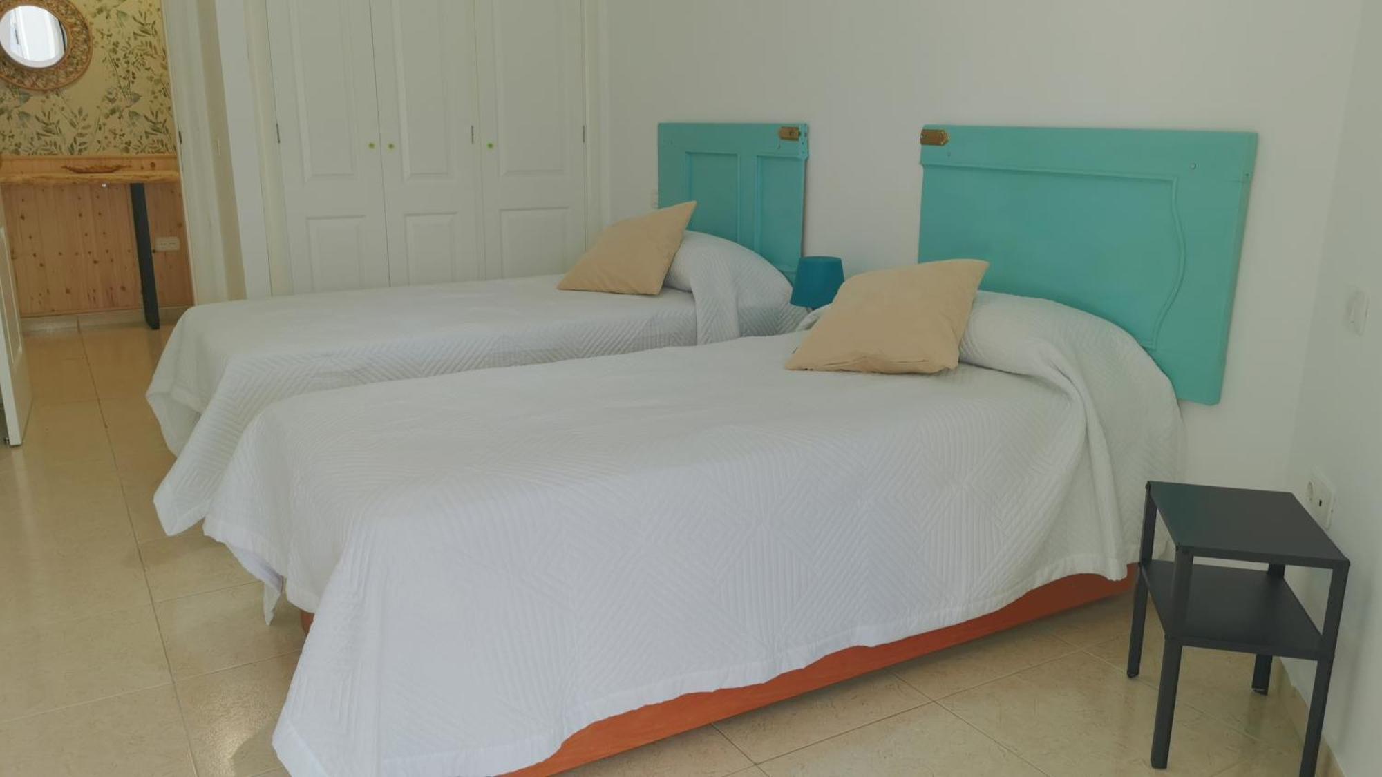 Medano My Place Appartamento *
