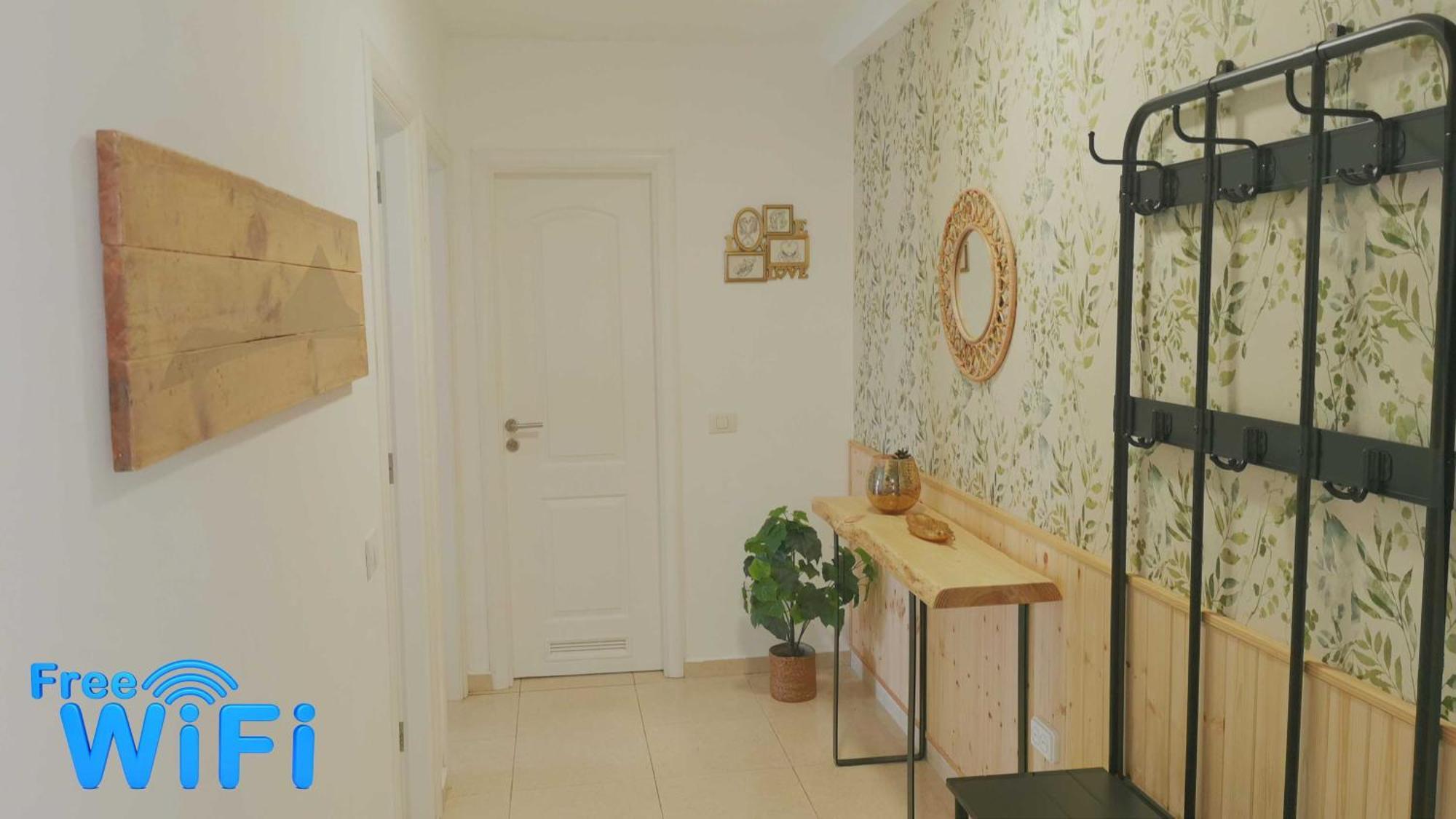 Appartamento Medano My Place *