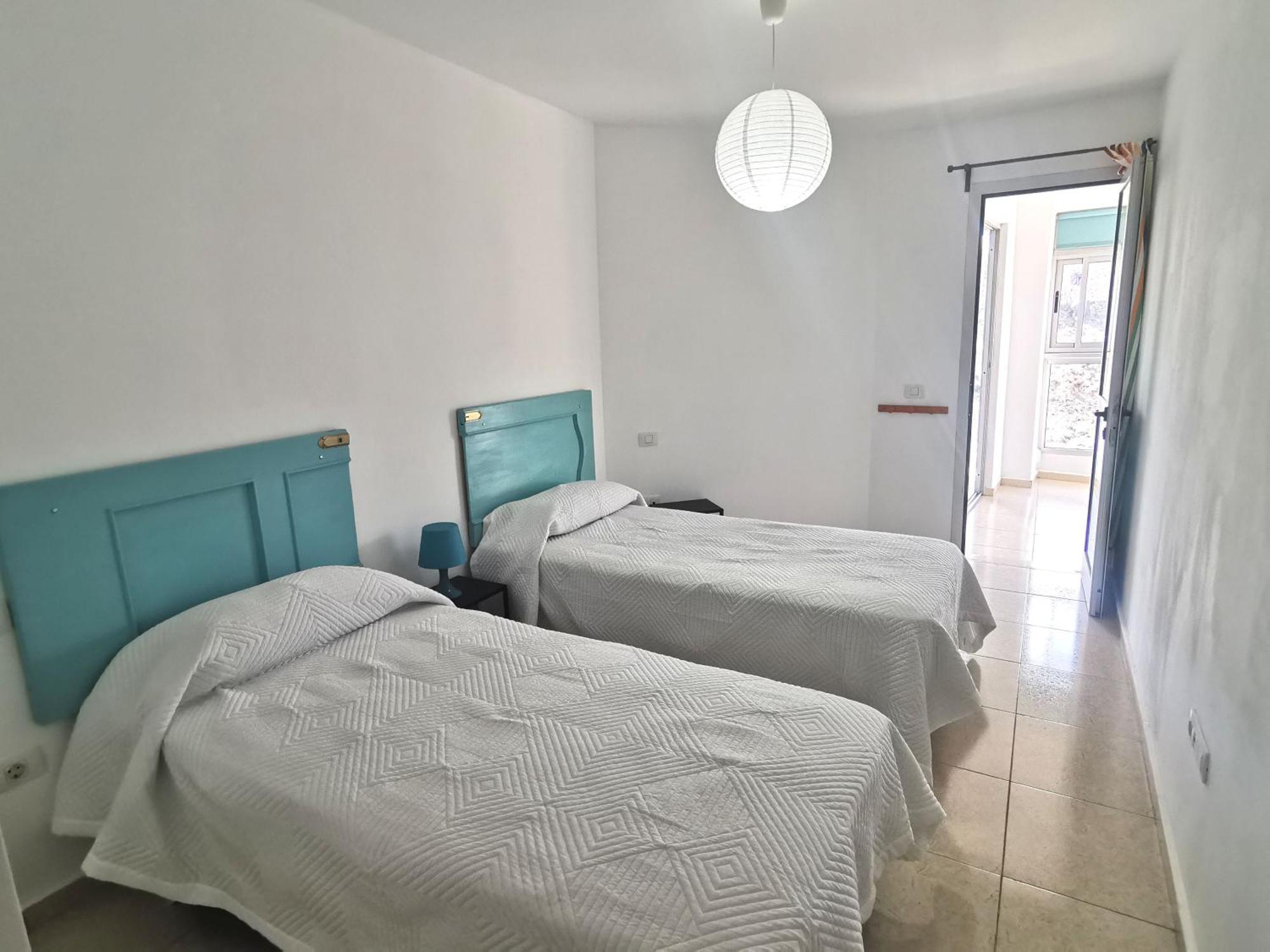 Medano My Place Appartamento *